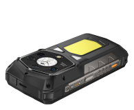 uleFone Armor 29 Ultra 5G 16/1TB Czarny - 1518205 - zdjęcie 12